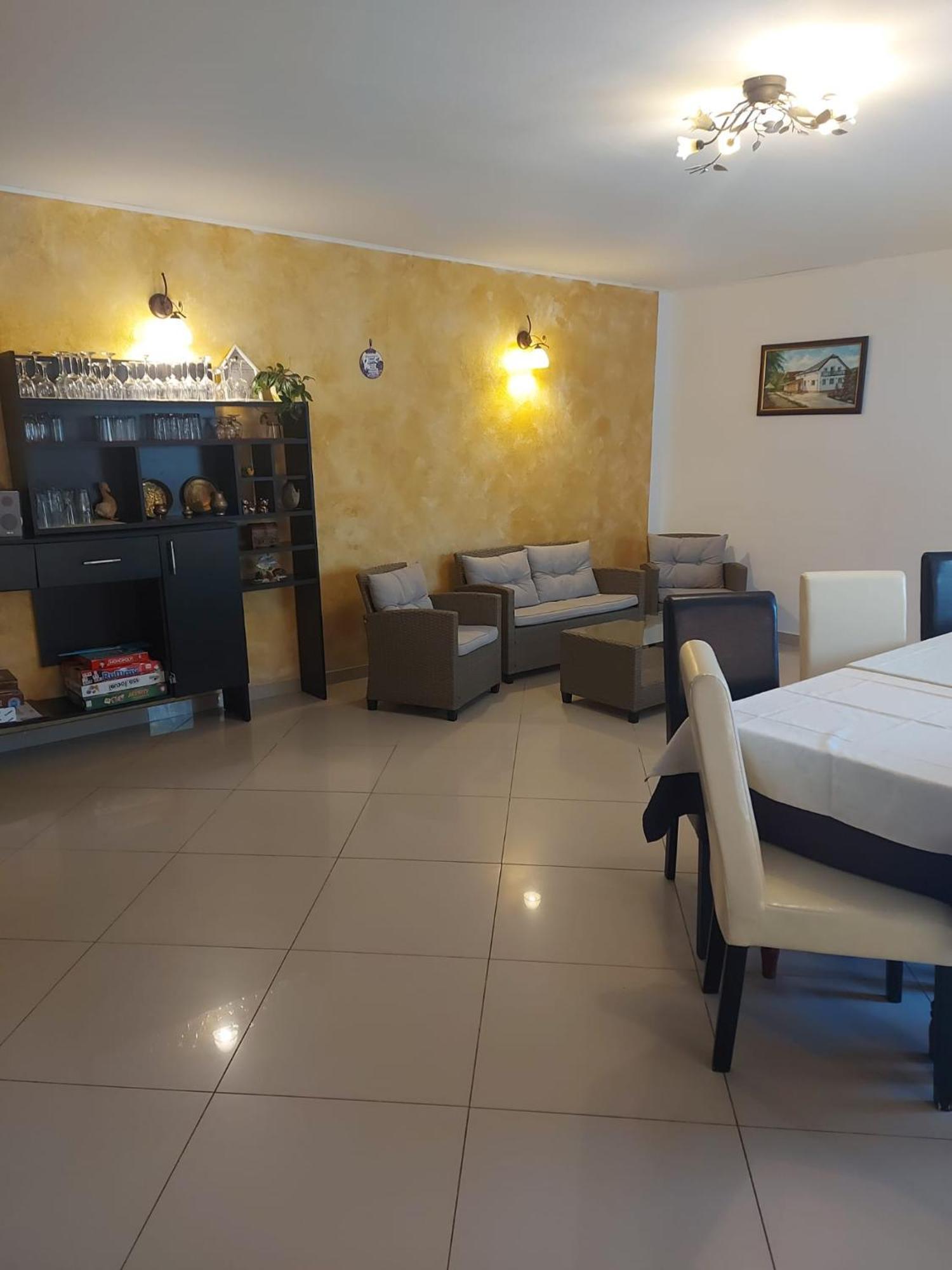 Pensiunea Casa Ghica Valea Salciilor Bagian luar foto