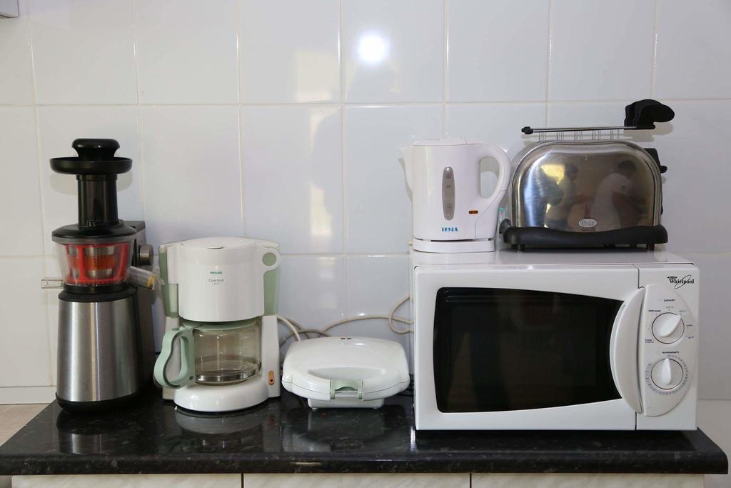 Pensiunea Casa Ghica Valea Salciilor Bagian luar foto